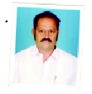 S.Murali Shankar